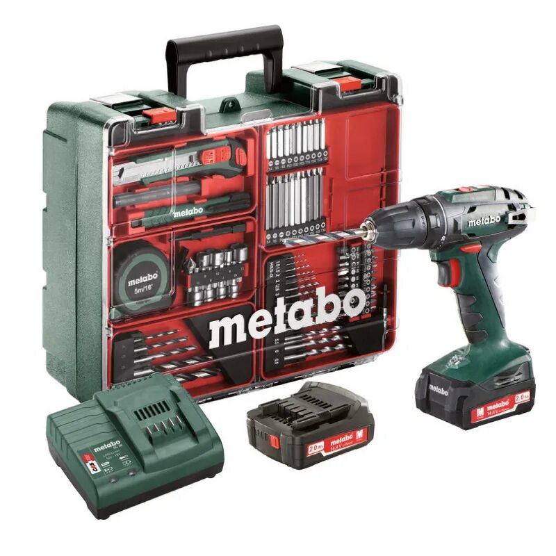Шуруповерт bs 18. Аккумуляторная дрель-шуруповерт metabo bs 14.4. metabo bs 14.4 set (602206880). metabo bs 14.4 set. аккумуляторная дрель-шуруповерт metabo bs 18.