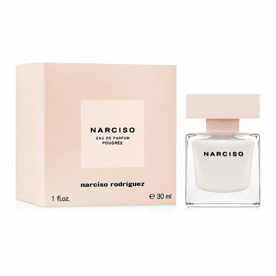 Нарциссо Родригес духи. Narciso Rodriguez Narciso Eau de Parfum Poudree. Narciso Rodriguez Narciso 90ml. Narciso Rodriguez Narciso EDP (W) 90ml. Парфюм narciso rodriguez