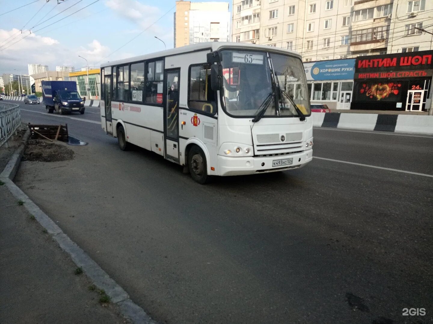 Автобуса 65 пермь на сегодня. Автобус 65 Красноярск. Маршрут 65 автобуса Красноярск. Автобус 65 Монгора. Автобус 65 Красноярск 40.