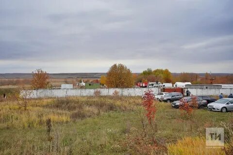 Мензелинск самосуд