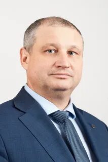 Директор ангарск