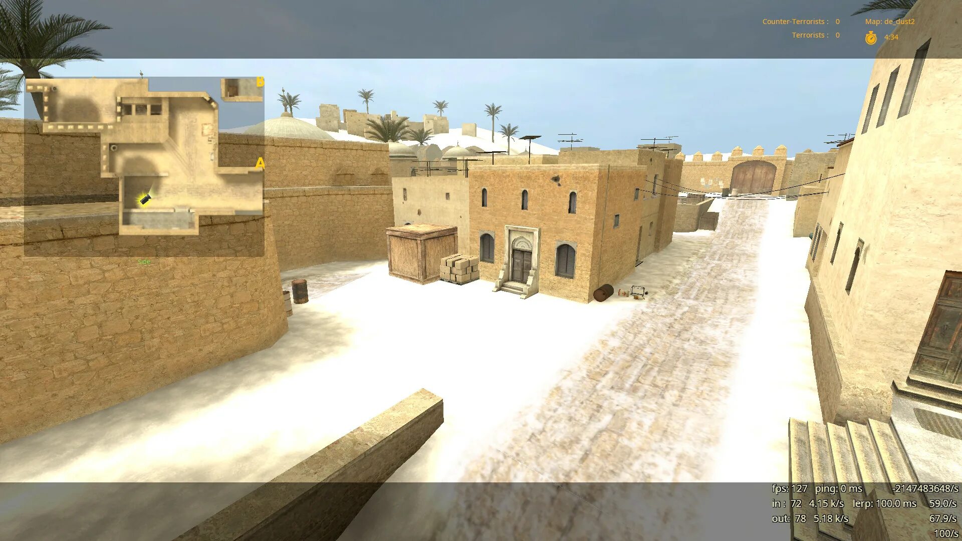 Only dust. Dust 2 Snow. Counter Strike source Dust 2. Pavlov Dust 2. De dust2 Snow.