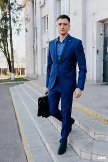 Адвокаты кострома