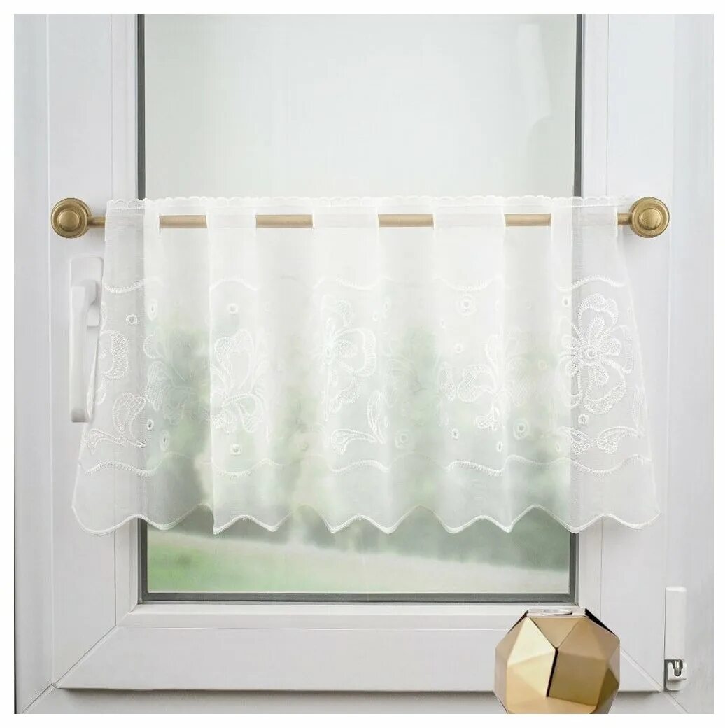 мини карнизы кафе манделл. кронштейн olexdeco для мини-карниза. мини-карниз «кафе» (бг 40-65). мини карниз эскар. карниз кафе для пластиковых.