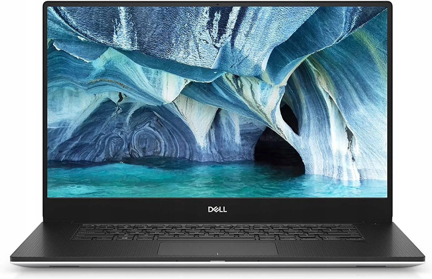 15 6 отзывы. Dell XPS 15. Ноутбук dell XPS 15 9570. Dell XPS 15 (2020). Dell XPS 7590.