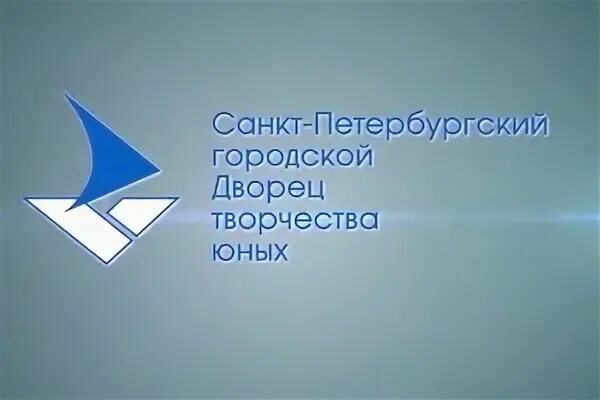 аничков дворец. дворец творчества юных сайт. дворец творчества юных сайт. невский 39 аничков дворец. дворец творчества юных сайт.