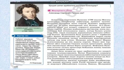 Порно қарт жас жігітті ренжітеді