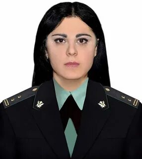 Приставы ул ставропольская 45