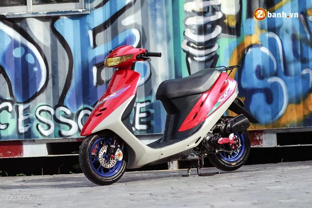 Honda Dio 18 SR. Honda Dio 27 Tuning. Honda Dio 27 Fit. Honda Dio 28 ZX. Honda dio 34 купить