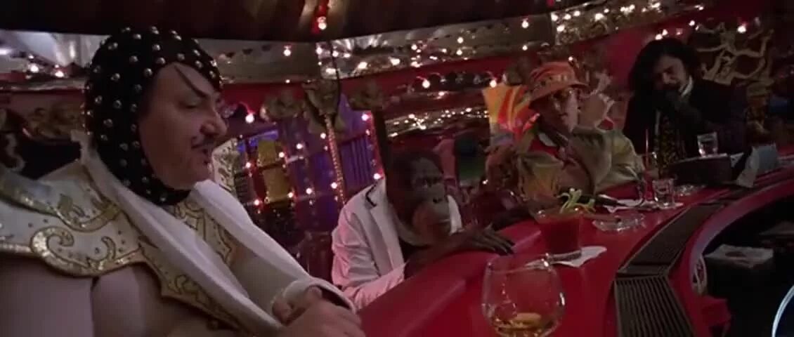 Страх и ненависть в лас-вегасе джонни. Вегас страх. Джонни депп гонзо. Страх и ненависть в лас-вегасе 1998. Страх и ненависть в лас-вегасе фильм 1998 джонни депп машина.