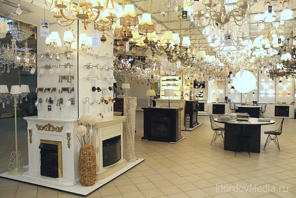 Находка мебель саранск. Саранск, ул. Находка мебель саранск. Находка саранск работа. Тц находка саранск.