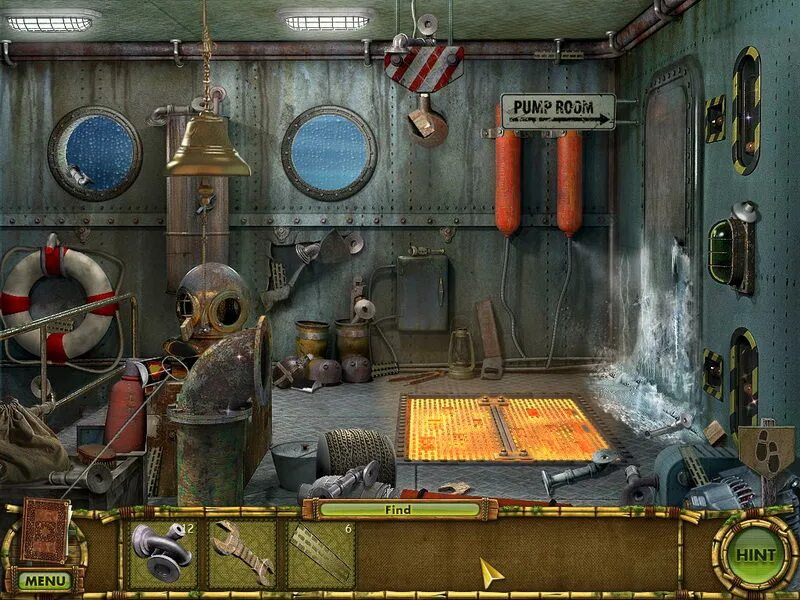 Тайна острова сокровищ игра. Тайна острова сокровищ игра 2005. Игра тайна сокровищ. Treasure island 2007 игра. Тайна сокровищ майя.
