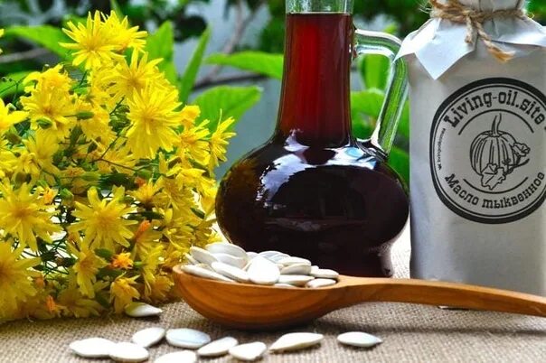 Тыквенный отжим. Сыродавленные масла холодного отжима. масло из тыквенных семечек от паразитов. вкуснейший масла холодного отжима. масло семян тыквы солнат 100мл.