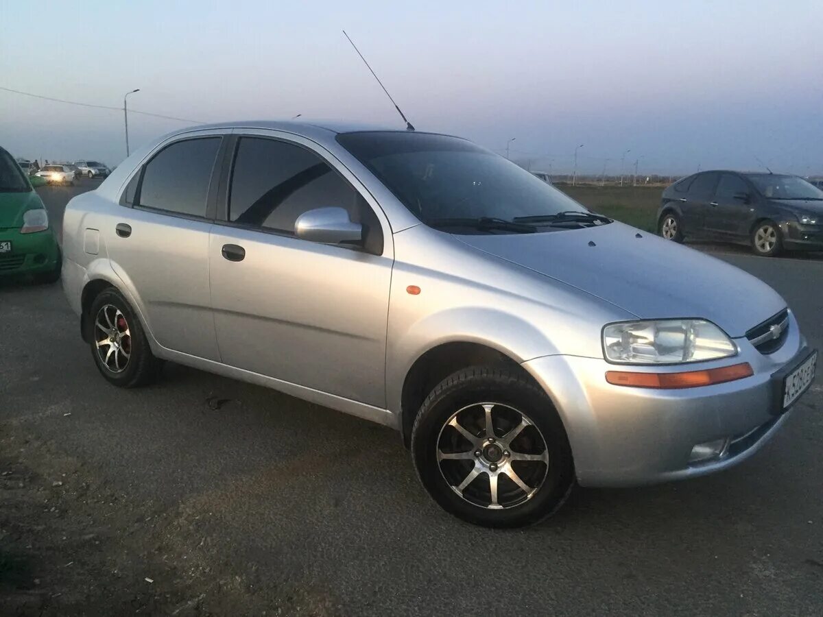 5. 5. Chevrolet lanos 2008 черный. шевроле 1. шевроле 1.