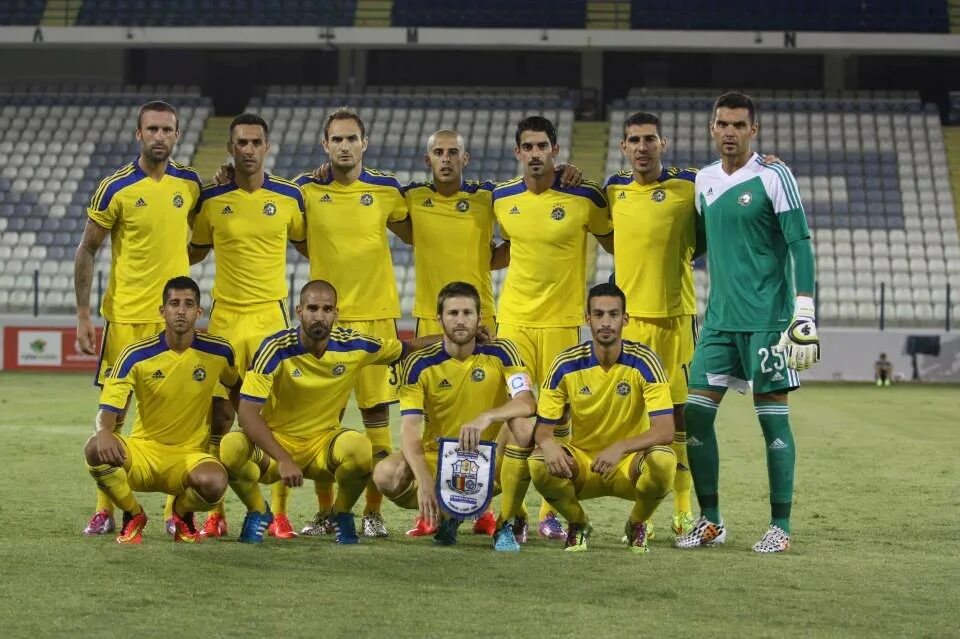 сборная израиля по футболу логотип. молодёжная сборная франции по футболу. футболисты израиля. футбольный клуб израиля 7 букв на м. France national football team.