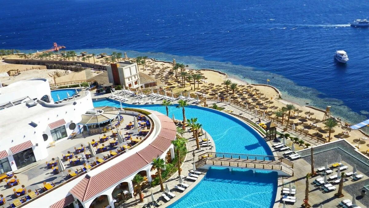 Отели египта риф оазис. Риф Оазис Блю Резорт Шарм-Эль-Шейх. Reef Oasis Blue Bay Resort 5. Reef Oasis Blue Bay 5 Шарм-Эль-Шейх. Reef Oasis Египет.