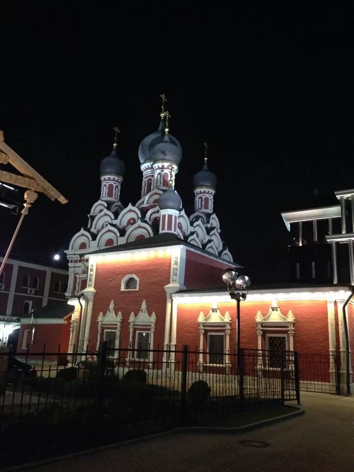 Сайт соловецкого подворья в москве. Храм соловецкое подворье в москве. подворье соловецкого монастыря в москве. подворье соловецкого монастыря в москве балчуг. соловецкое подворье в фаустово.