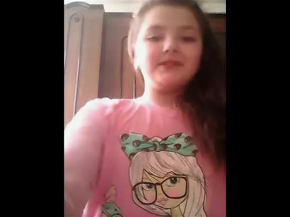 Повторить фото. Не плачь непара караоке. Dasha surprise. Не плачь непара караоке. Повтори фото.