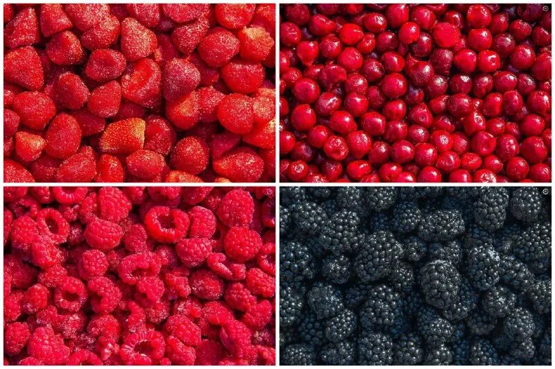 Ягоды в которых много витамина с. Витамин а содержится. Содержание витамина с в клюкве. Ягоды и фрукты для иммунитета. Витамины в смородине.