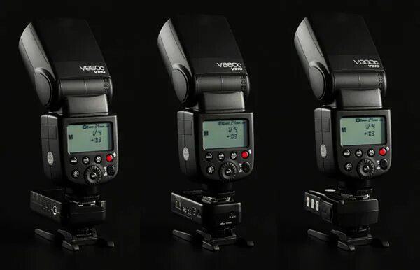 Вспышка godox v1c. Вспышка godox v860ii olympus. вспышка godox v860c for canon. вспышка годокс 680. внешняя вспышка годокс v 860.