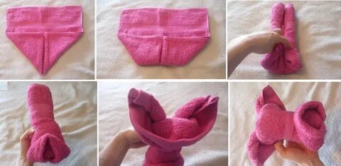 Как сделать женскую