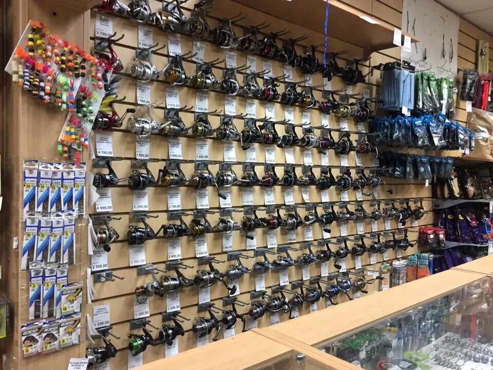 акватория рыбалки. голубицкая рыбалка на лиманах. акватория рыбалки темрюк. акватория рыбалки. акватория рыболовная куконковых.