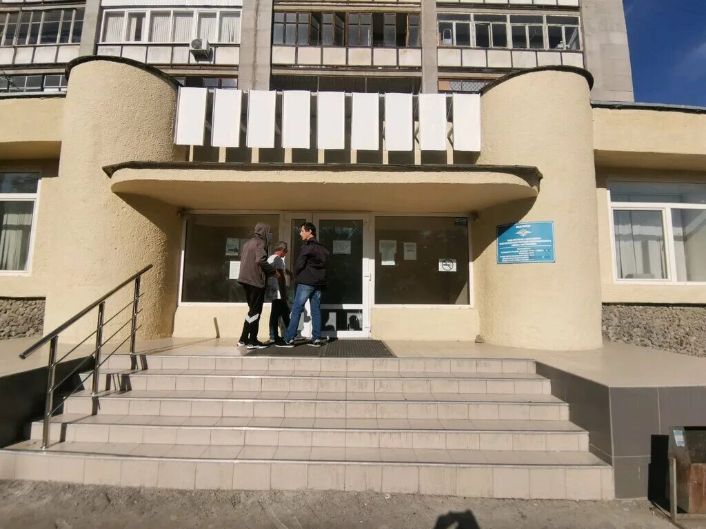 пехотинцев 5 паспортный стол. братская 10 екатеринбург. гражданская 4 челябинск. гражданская дом 4 екатеринбург. гражданская 4 екатеринбург паспортный.