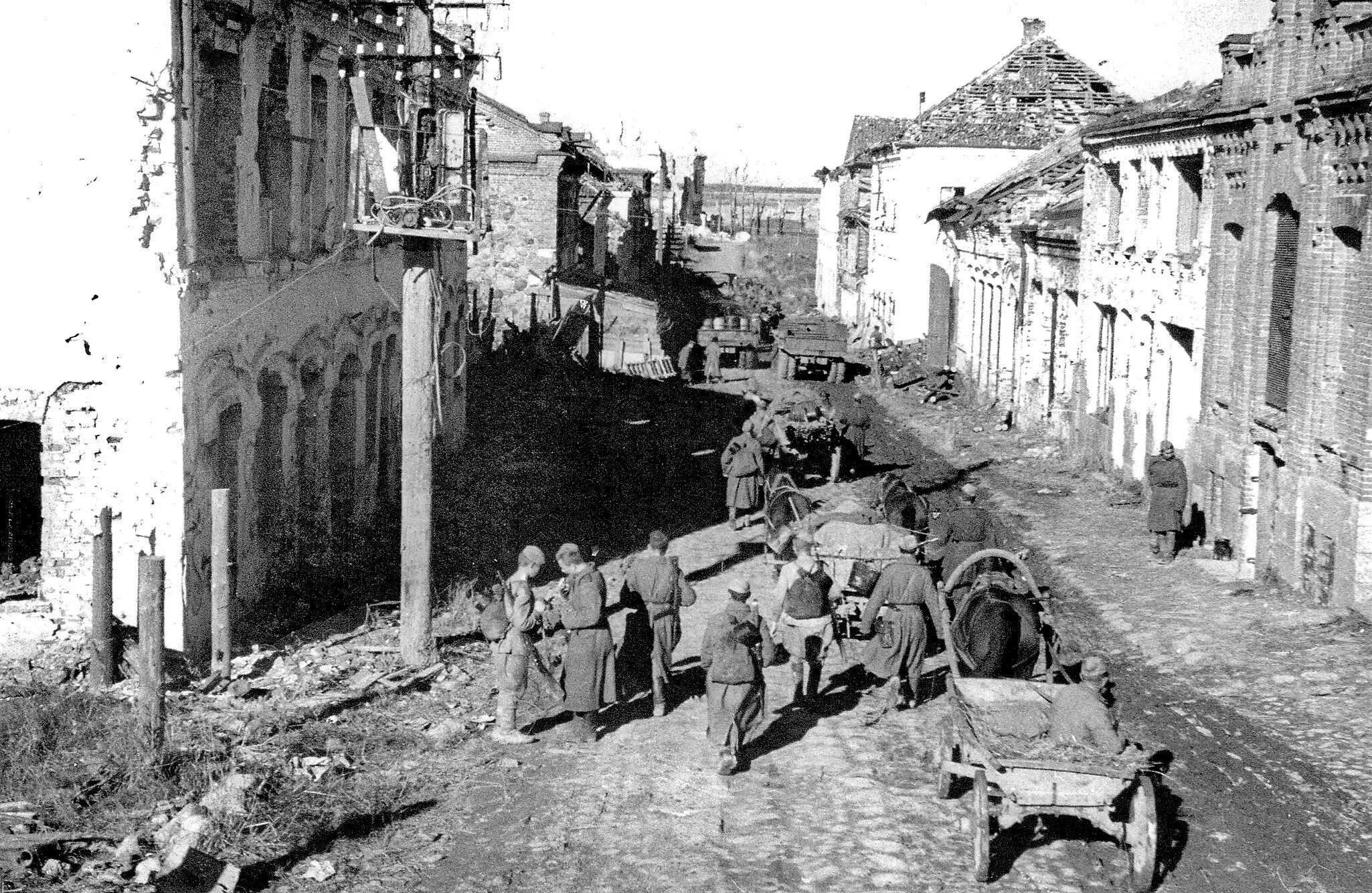 Разрушенный Смоленск 1941. Разрушенный Смоленск 1943. Освобождение Смоленска в 1943. Смоленск 1941 год оккупация. Открытый город во время войны