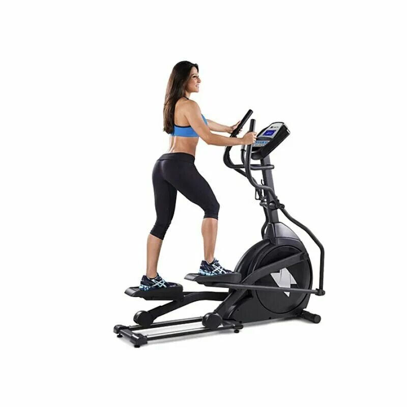 эллиптический тренажер hasttings fs400 sparta (white). эллиптический тренажер care fitness 50610-6 futura. 8e. эллиптический тренажер magnetic elliptical kh-8818. эллиптический тренажер oxygen ex-56 hrc.