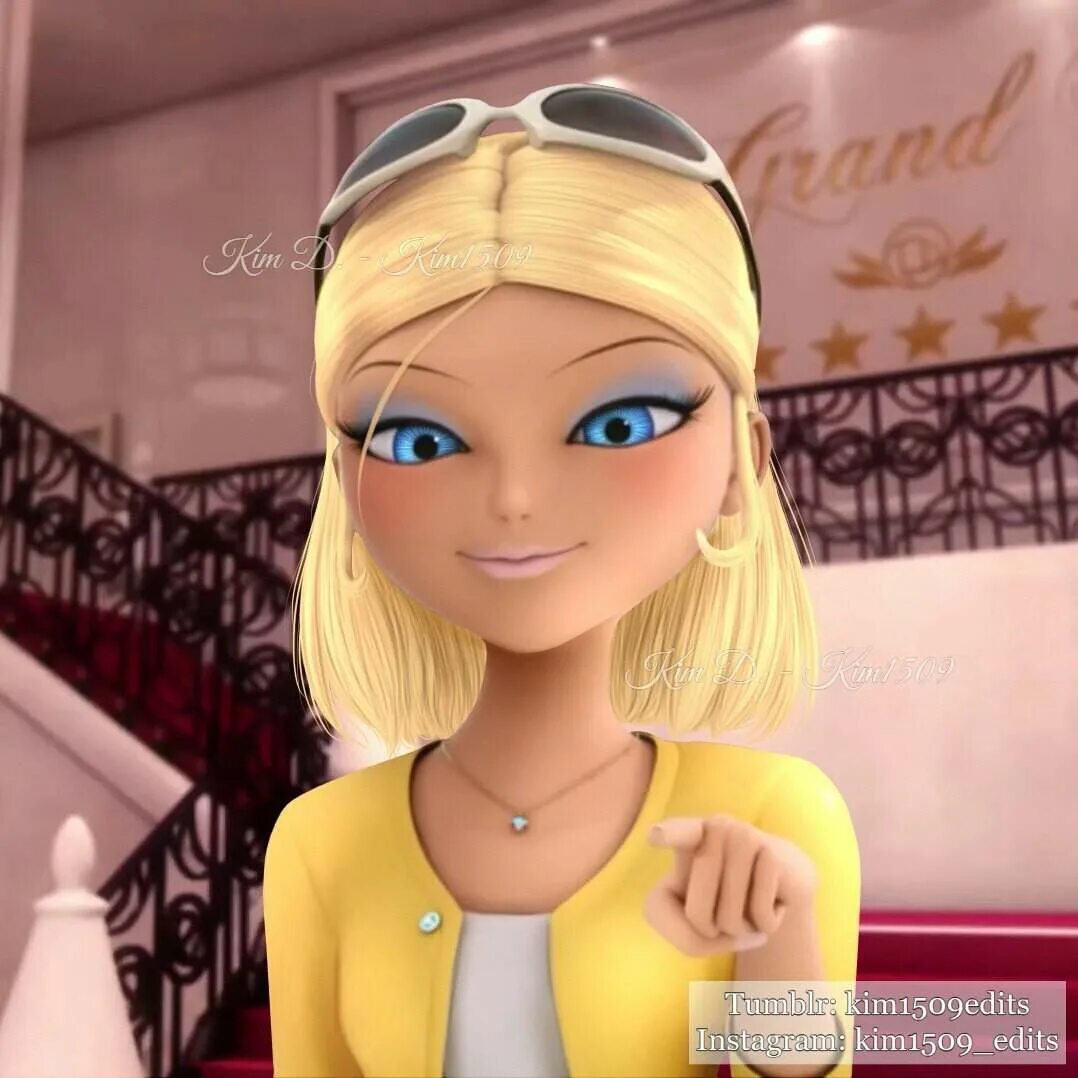 сестра хлои буржуа. хлоя буржуа арт. зои сестра хлои из леди баг. хлоя буржуа и зои ли. хлоя леди баг.