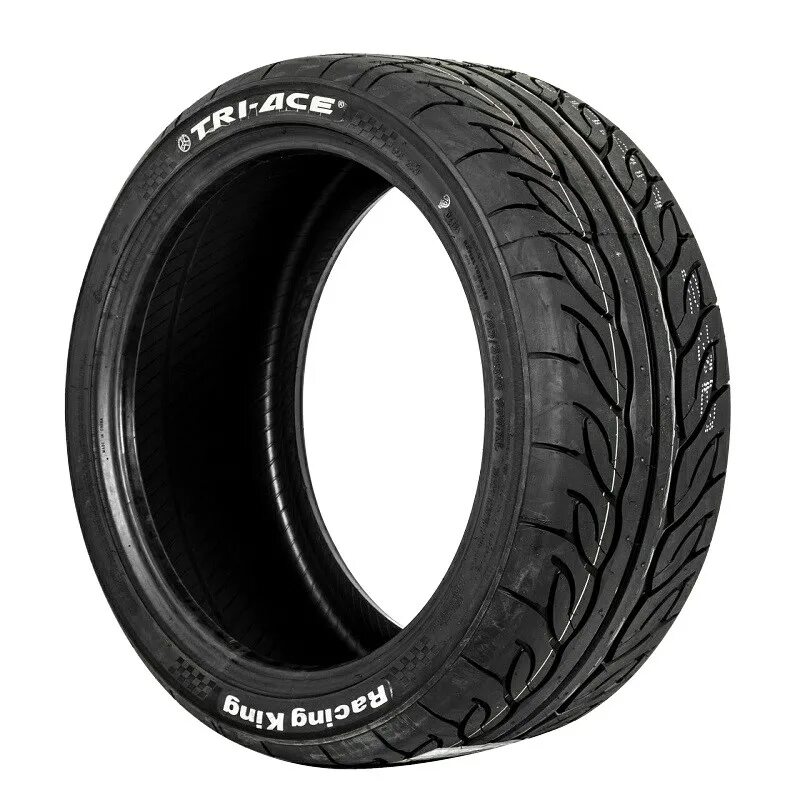 Carrera tri-ace. шины tri. Tri-ace 195/50r15 racing king. автомобильная шина tri ace snow white ii 275/40 r19 105h зимняя. шины tri.