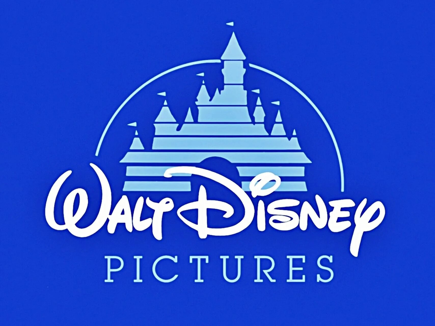Уолт Дисней Пикчерз 2004. Замок Уолт Дисней Пикчерз. Уолт Дисней Телевижн анимейшен. Уолт Дисней логотип.