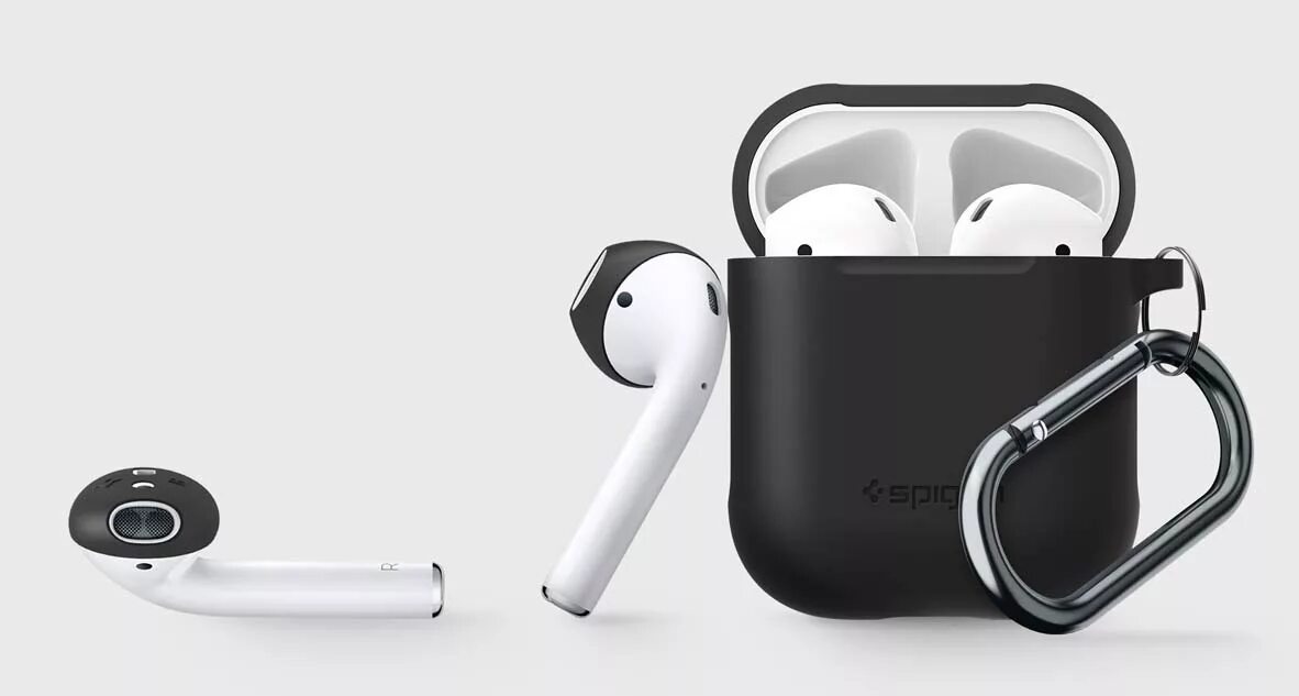 Беспроводные наушники zte. Guess airpods. Наушники эпл аирподс. Huawei freebuds 3 vs airpods 2. Spigen чехол airpods 3.