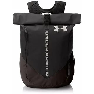 beetle Specialist corner under armour roll trance sackpack Conversational USA Pr