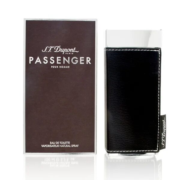 Dupont homme. Парфюм Dupont Passenger pour. Dupont Passenger pour homme EDT 100ml. Dupont Passenger 100ml men. S.T. Dupont Passenger pour homme.