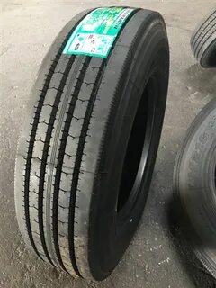 Шины 315 70 22.5 рулевая