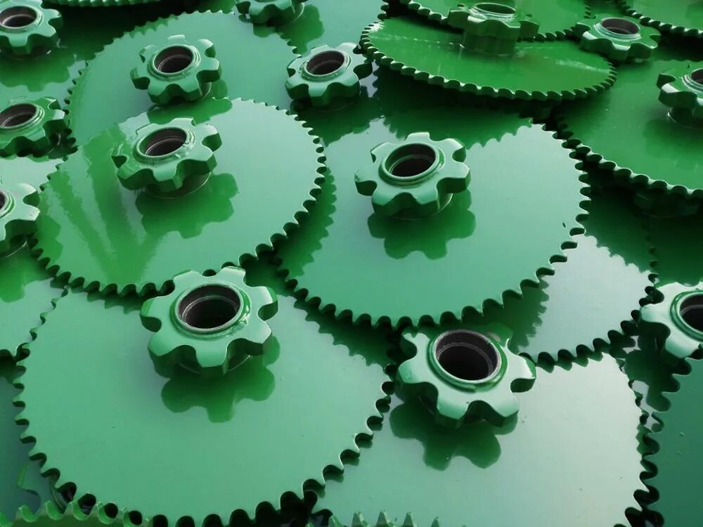 запчасти для сельхозтехники. запчасти для сельхозмашин. комбайн торум запчасти. запчасти к комбайнам ростсельмаш. запчасти для сельскохозяйственной техники.