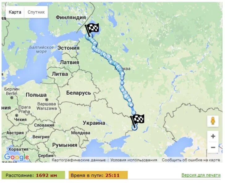 Питер сочи расстояние. Санкт-Петербург Сочи на карте. Маршрут поезда СПБ Сочи на карте. Дорога от Питера до Сочи. Маршрут Санкт-Петербург Сочи.