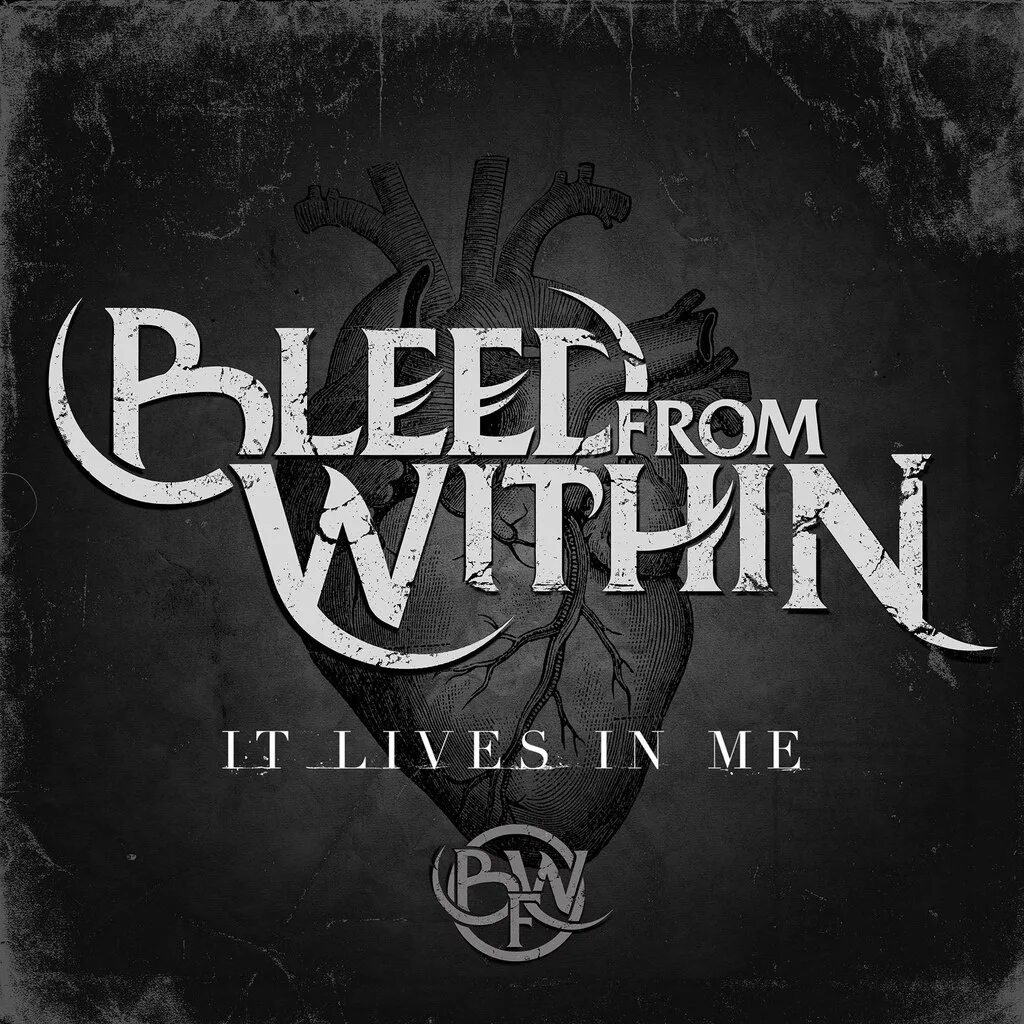 Bleed from within. Bleed from within группа. Bleed from within концерт. Bleed from within "Fracture". Live within