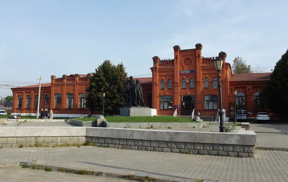 река мста в вышнем волочке. бологое вышний. вышний волочёк (станция). спирово вокзал. вышний волочек мосты.