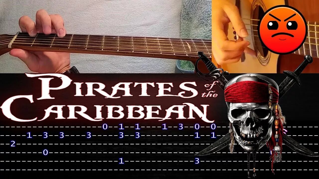 Пираты карибского моря играть на гитаре. Табы на укулеле пираты карибского. pirates of the caribbean на гитаре. пираты карибского моря на гитаре табы. пираты карибского моря на укулеле табы.