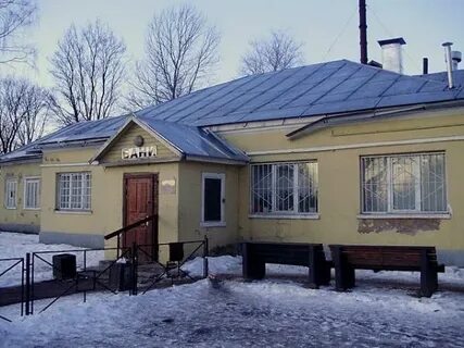 Парголовская 8 санкт петербург