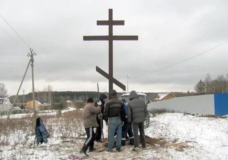 Погода абрамово