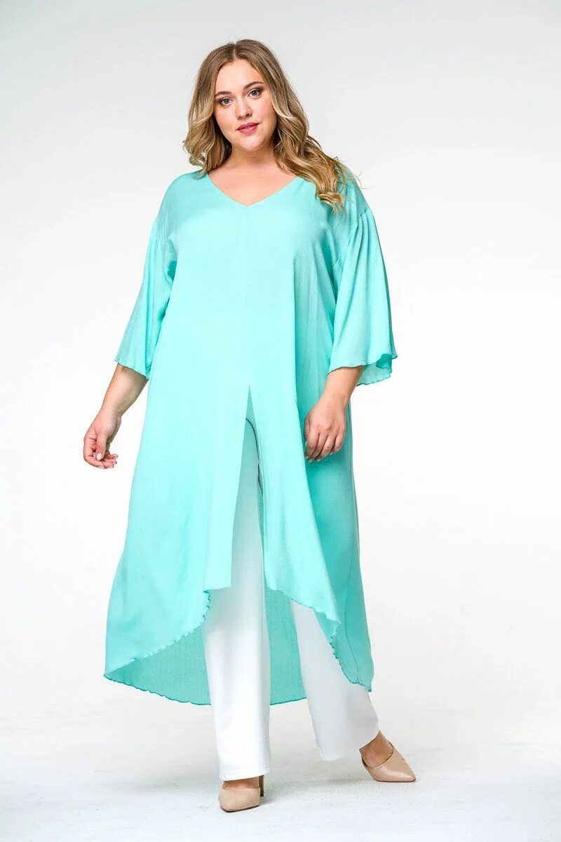 Длинные туники для полных. Туника для полных. Туника сабина маричи. Туника для полных. Туника для полных женщин.