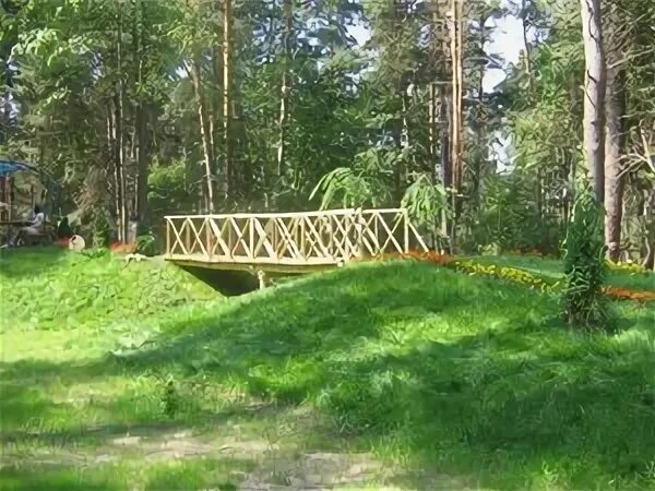 Санаторий Калуга Бор Фотогалерея. Санаторий Сосновый Бор Калуга. Санаторий Калуга Бор Калужская область. Город Калуга санаторий "Калуга -Бор". Сайт калуга бор