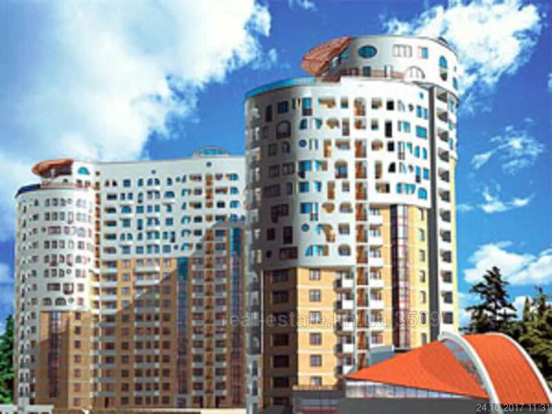 Науки 77 2. Павлово поле Харьков. Район Павлово поле Харьков. ЖК Монте Плаза Харьков. Жилой дом в районе Павлова поля Харьков.