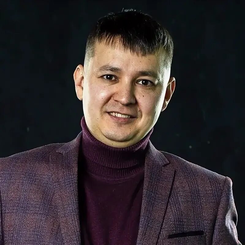 Калимуллин ильмир ильхамович ижевск. Калимуллин казань. Даниль калимуллин. Рим калимуллин певец. Калимуллин даниль ильдарович следственный комитет.