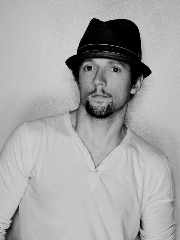 Jason moody. Jason moody