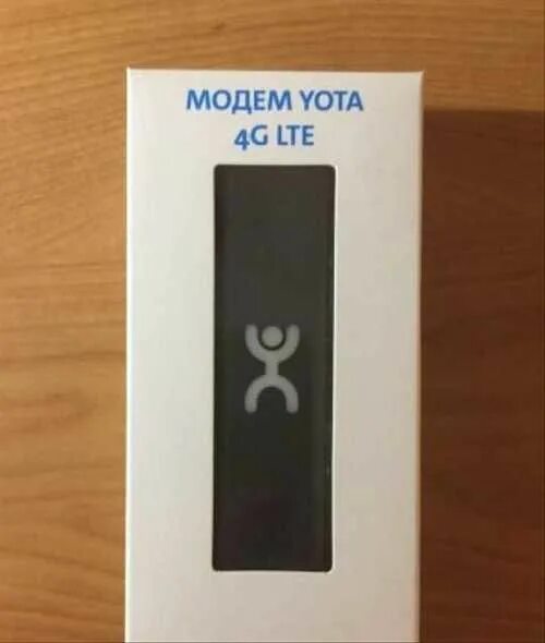 Модем Yota LTE 4g. Модем Yota 4g SIM-карта. Yota модем 4g 10606h0000349. Симка йота для модема.