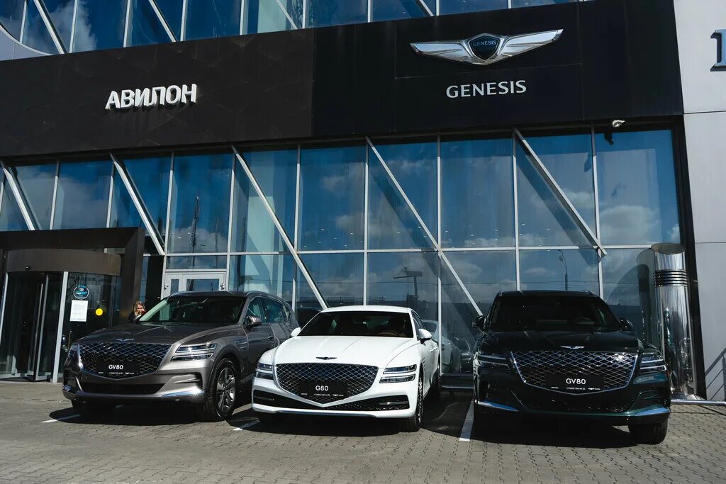 Талалихина волгоградский проспект. Волгоградский проспект 41 стр 1. Авилон москва волгоградский проспект. Москва волгоградский проспект 41. Салон авилон в москве на волгоградском проспекте.